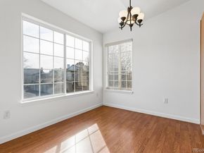 9991 E Idaho Circle 204, Aurora CO 80247