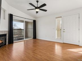 9991 E Idaho Circle 204, Aurora CO 80247