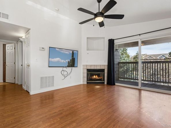 9991 E Idaho Circle 204, Aurora CO 80247