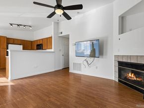 9991 E Idaho Circle 204, Aurora CO 80247