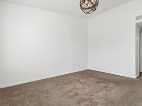 9991 E Idaho Circle 204, Aurora CO 80247