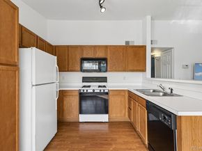 9991 E Idaho Circle 204, Aurora CO 80247