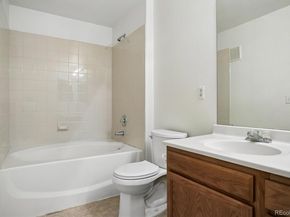 9991 E Idaho Circle 204, Aurora CO 80247