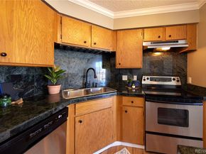 1301 Speer Boulevard 804, Denver CO 80204