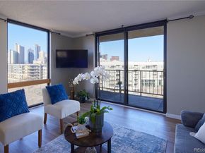 1301 Speer Boulevard 804, Denver CO 80204