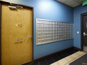 1301 Speer Boulevard 804, Denver CO 80204