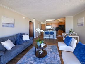 1301 Speer Boulevard 804, Denver CO 80204