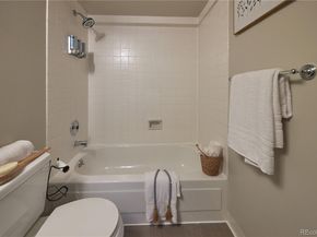 1301 Speer Boulevard 804, Denver CO 80204