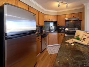 1301 Speer Boulevard 804, Denver CO 80204