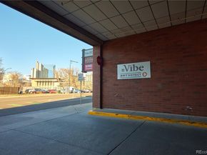 1301 Speer Boulevard 804, Denver CO 80204