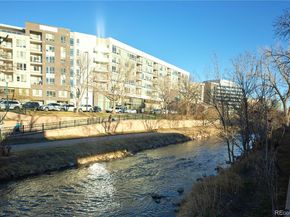 1301 Speer Boulevard 804, Denver CO 80204