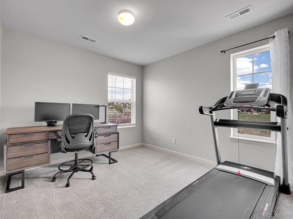 22898 E Ottawa Place, Aurora CO 80016