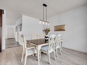 22898 E Ottawa Place, Aurora CO 80016