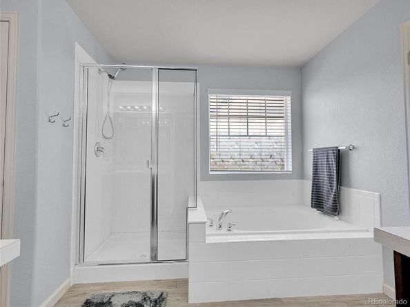 22898 E Ottawa Place, Aurora CO 80016