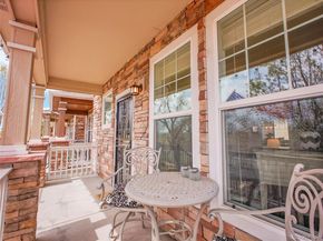 22898 E Ottawa Place, Aurora CO 80016