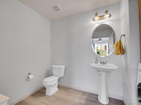 22898 E Ottawa Place, Aurora CO 80016