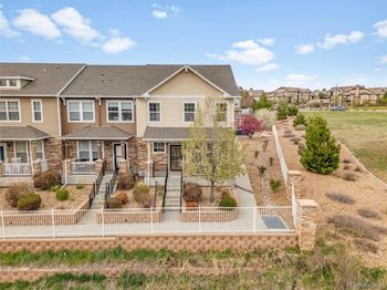 22898 E Ottawa Place