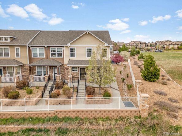 22898 E Ottawa Place, Aurora CO 80016