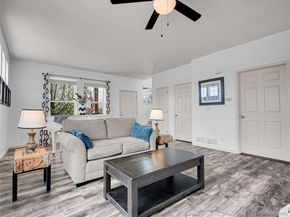 22898 E Ottawa Place, Aurora CO 80016