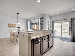 22898 E Ottawa Place, Aurora CO 80016