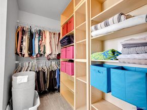 22898 E Ottawa Place, Aurora CO 80016
