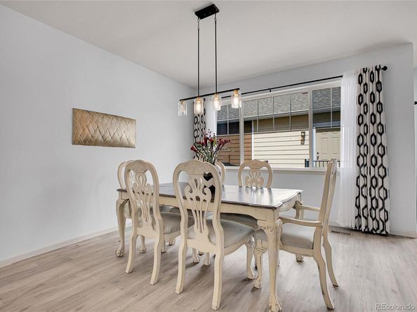 22898 E Ottawa Place, Aurora CO 80016