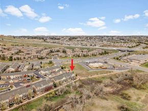 22898 E Ottawa Place, Aurora CO 80016