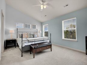 22898 E Ottawa Place, Aurora CO 80016