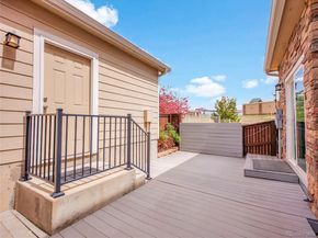 22898 E Ottawa Place, Aurora CO 80016
