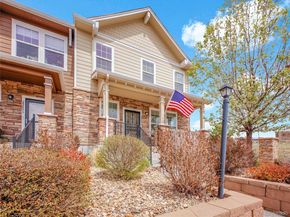 22898 E Ottawa Place, Aurora CO 80016