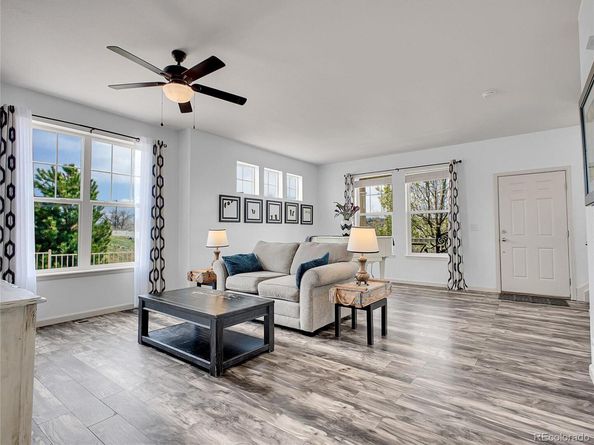 22898 E Ottawa Place, Aurora CO 80016