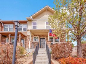 22898 E Ottawa Place, Aurora CO 80016