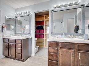 22898 E Ottawa Place, Aurora CO 80016
