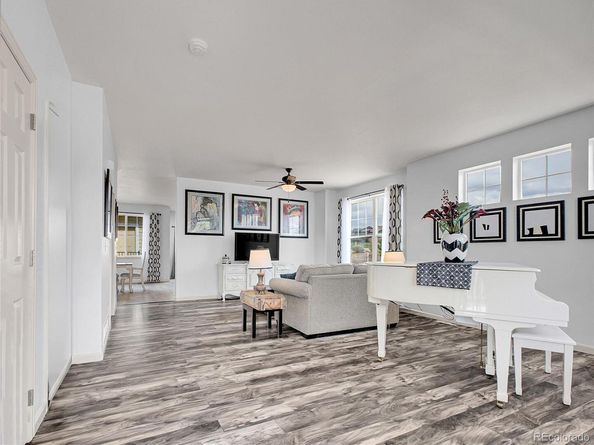 22898 E Ottawa Place, Aurora CO 80016