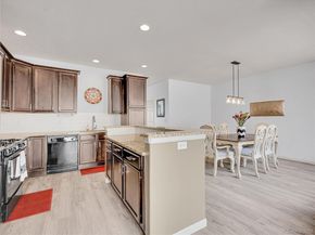 22898 E Ottawa Place, Aurora CO 80016