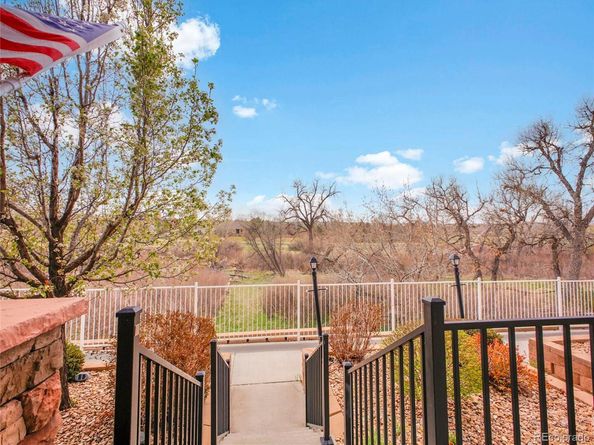 22898 E Ottawa Place, Aurora CO 80016