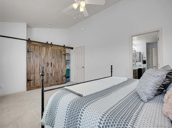 22898 E Ottawa Place, Aurora CO 80016