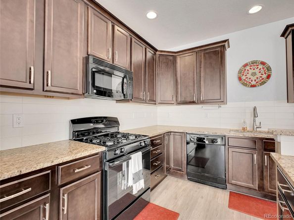22898 E Ottawa Place, Aurora CO 80016