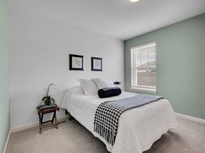 22898 E Ottawa Place, Aurora CO 80016