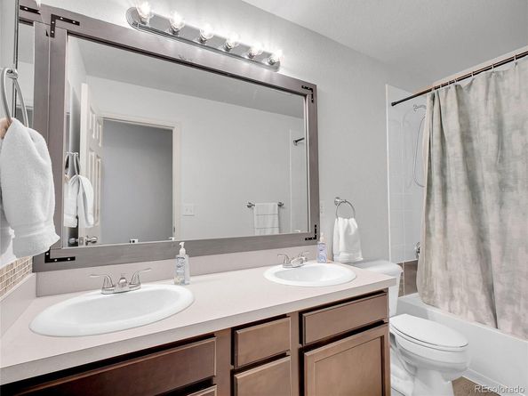 22898 E Ottawa Place, Aurora CO 80016