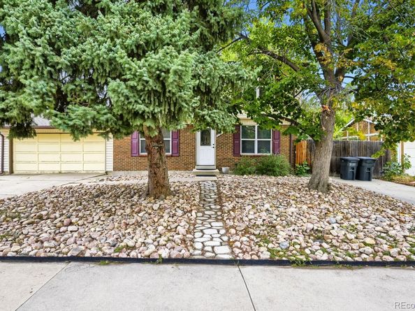 8438 Fenton Street, Arvada CO 80003
