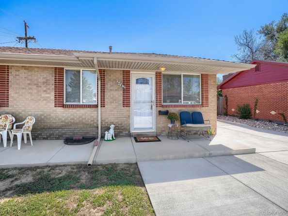 6780 Kearney Street, Commerce City CO 80022