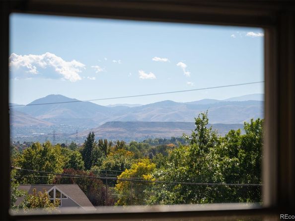 6767 Iris Street, Arvada CO 80004
