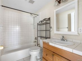 6150 E 65th Avenue, Commerce City CO 80022