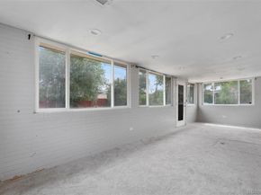 6150 E 65th Avenue, Commerce City CO 80022