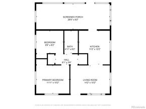 6150 E 65th Avenue, Commerce City CO 80022