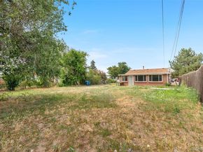 6150 E 65th Avenue, Commerce City CO 80022