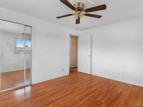 6150 E 65th Avenue, Commerce City CO 80022