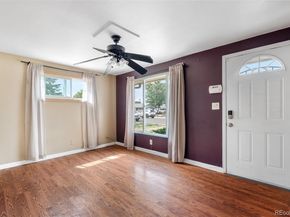 6150 E 65th Avenue, Commerce City CO 80022