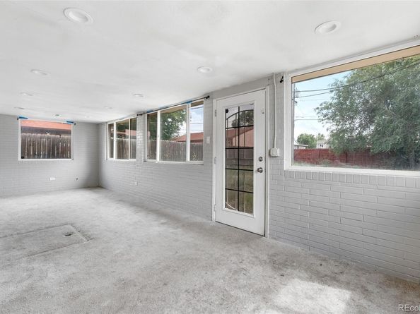 6150 E 65th Avenue, Commerce City CO 80022